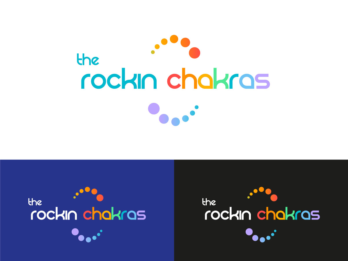 Logo Design by MustafaAksit for this project | Design #20441832