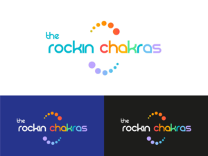 Logo Design by MustafaAksit for this project | Design: #20441832