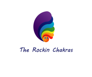 Logo Design by Tanja 7 for this project | Design: #20418696