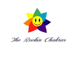 Logo Design by Tanja 7 for this project | Design: #20438927