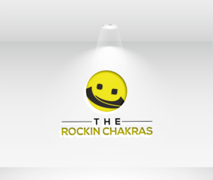 Logo Design by LKSUS for this project | Design: #20392547