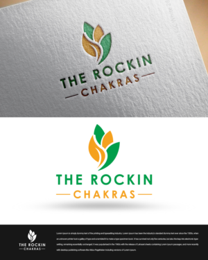 Logo Design by zingodesigns258 for this project | Design #20408340