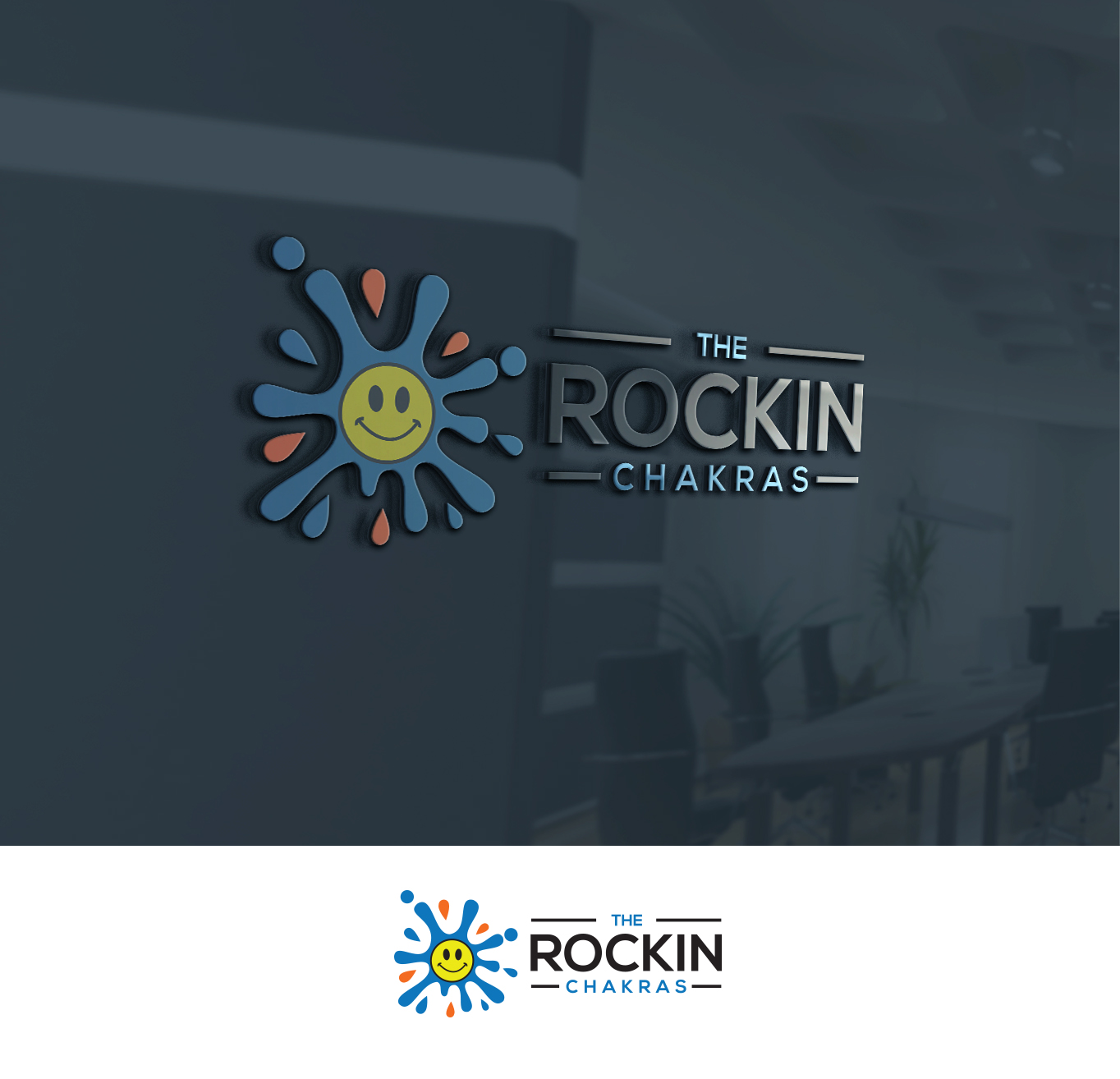 Logo Design by creative king 2 for this project | Design #20393655
