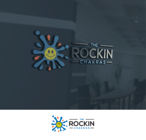Logo Design by creative king 2 for this project | Design: #20393655
