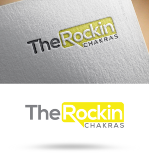 Logo Design by Meta Design 3 for this project | Design: #20394302