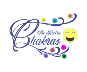 Logo Design by Jelena 6