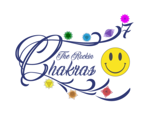 Logo-Design von Jelena 6 für dieses Projekt | Design #20466799