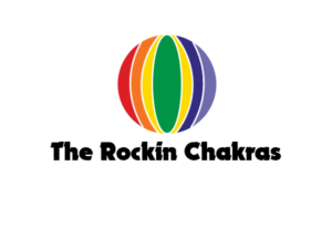 Logo Design by Teddy Iskandar 2 for this project | Design #20445257