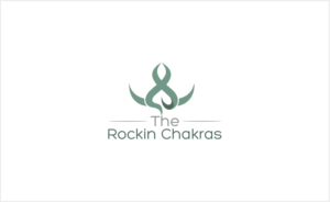 Logo Design by ThePredators