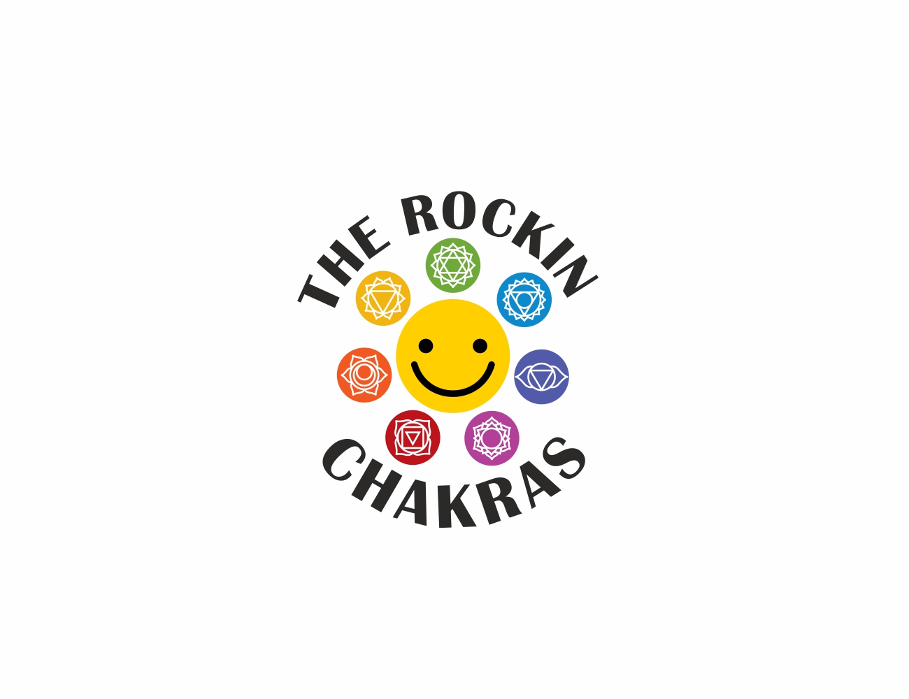 Logo Design by MOH Studio for this project | Design #20383829