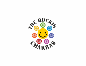 Logo Design by Edu Morente for this project | Design #20383829