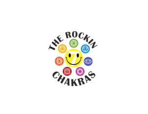 Logo Design by MOH Studio for this project | Design: #20387758