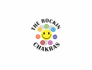Logo Design by MOH Studio for this project | Design: #20387759