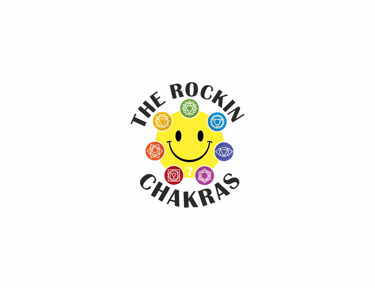 Logo Design by MOH Studio for this project | Design #20411999