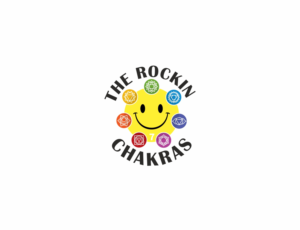 Logo Design by MOH Studio for this project | Design: #20411999