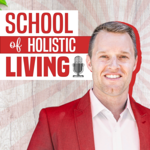 Podcast Design by Rickyy for this project | Design: #20432843