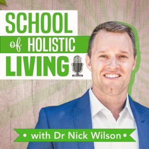 Podcast Design by Rickyy for this project | Design: #20436023