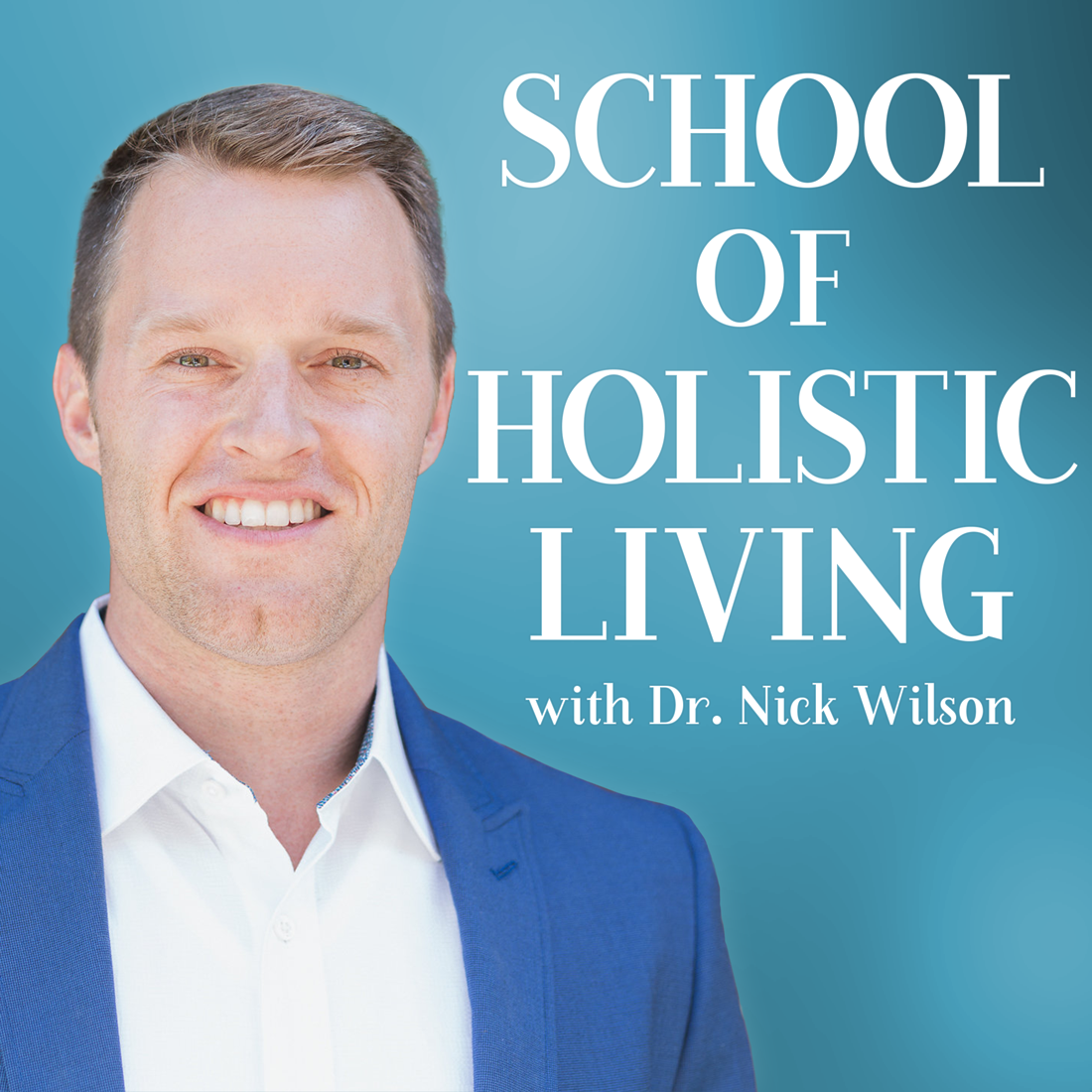 Podcast Design by FranB for this project | Design #20423220