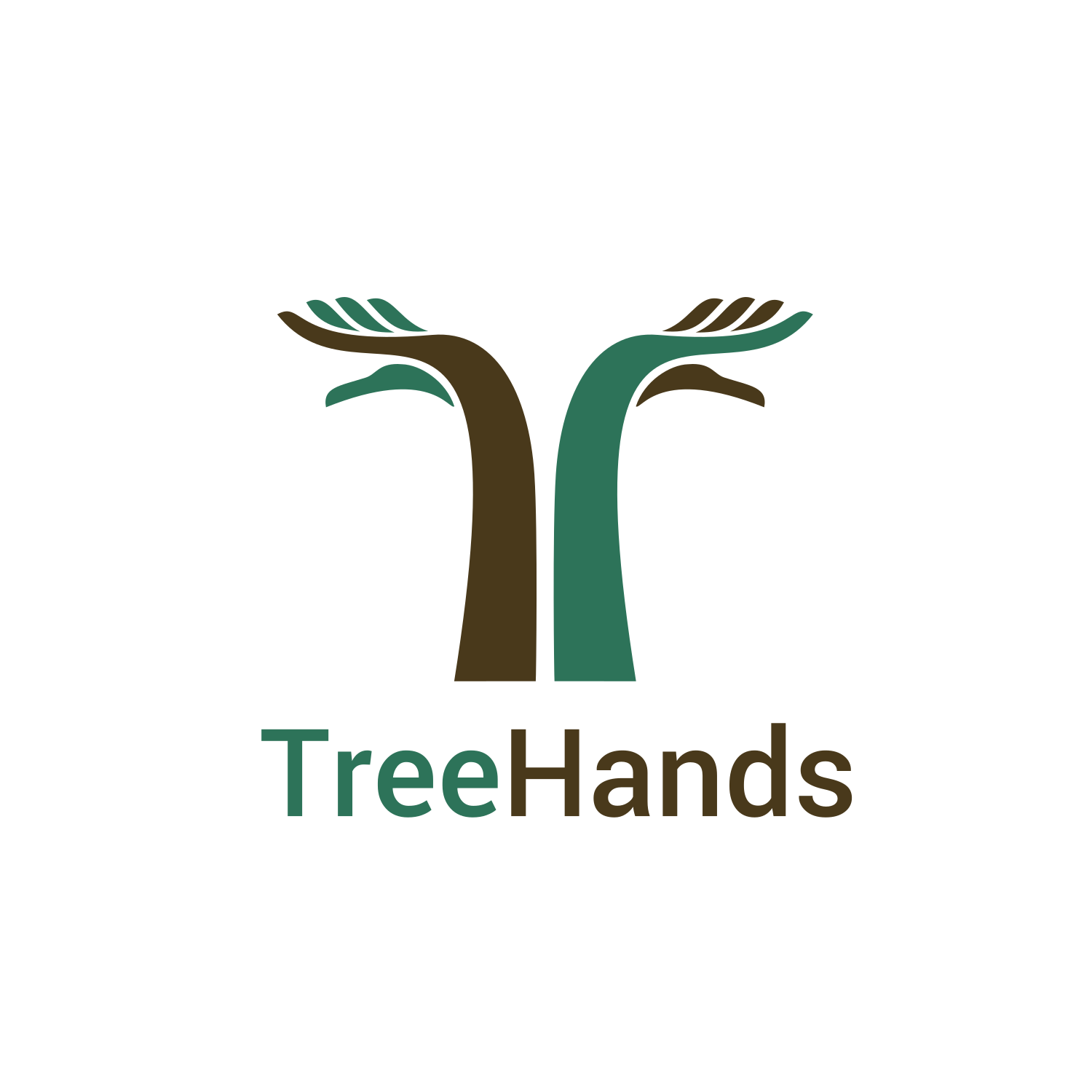 Logo-Design von YandiDesigns für dieses Projekt | Design #20390348