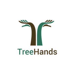 Logo Design by YandiDesigns
