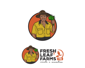 Logo Design by alpino for this project | Design #20385124