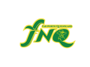 Logo Design by putut purnawanto