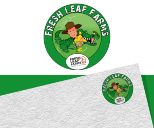 Logo Design by Jay Design for this project | Design #20380527
