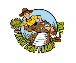 Logo Design by Graphicsexpert for this project | Design #20382208