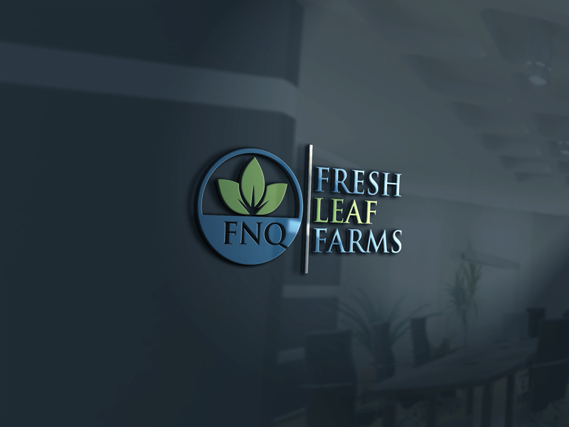 Logo Design by ironman01 for this project | Design #20386016