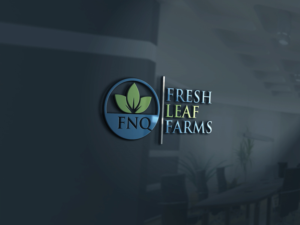 Logo Design by ironman01