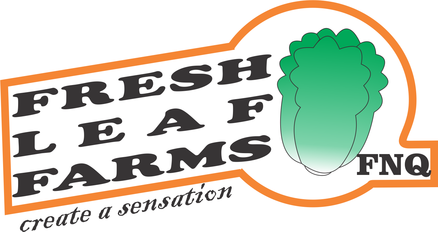Logo Design by Miftah Abdul Faridz 2 for this project | Design #20386097