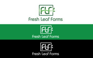 Logo Design by GODDREAMCREATION