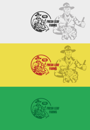 Logo Design by ros-michael for this project | Design #20384882