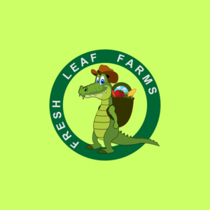Logo Design by tentakel