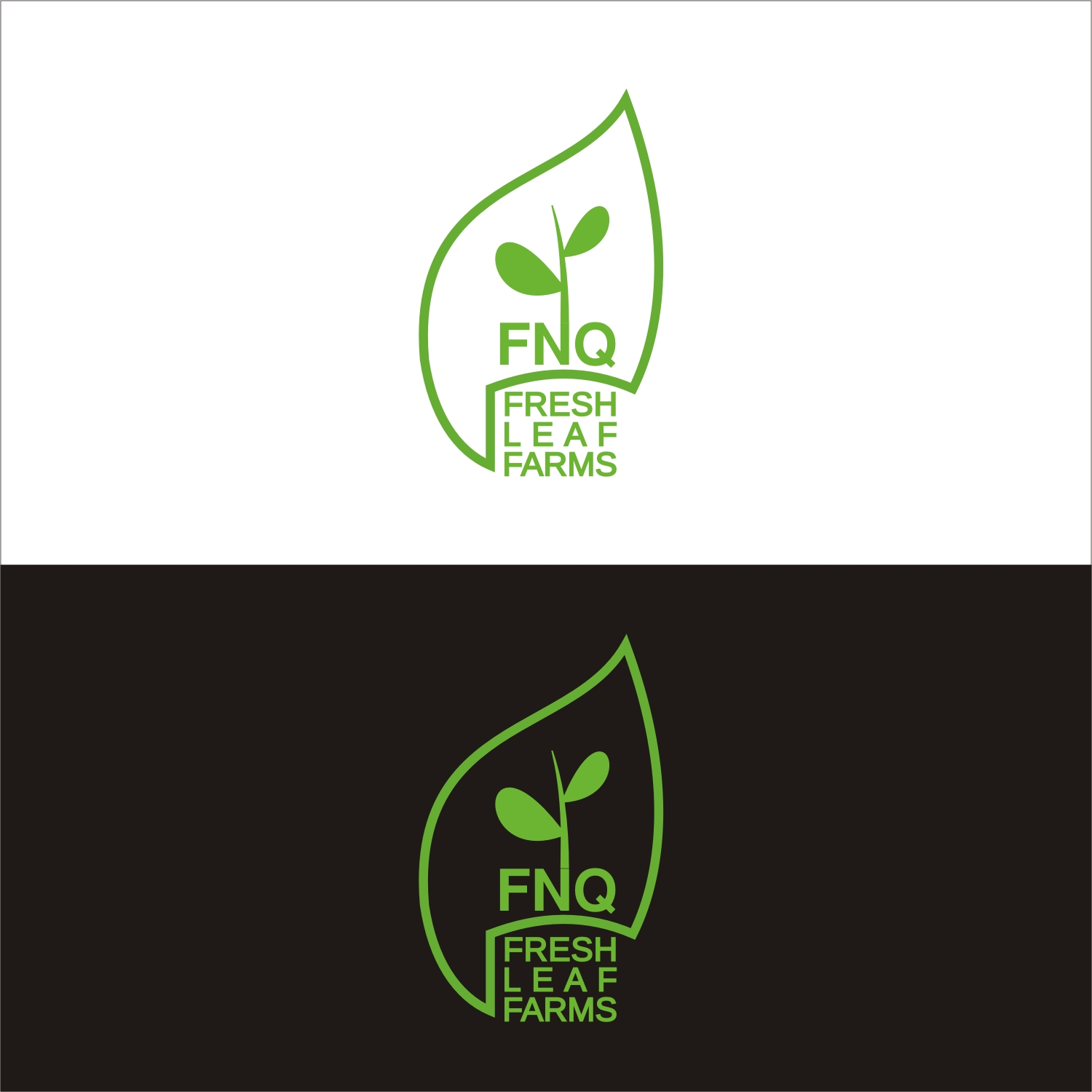 Logo Design by maries4 for this project | Design #20395950
