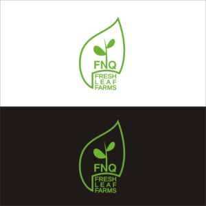 Logo Design by maries4