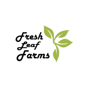 Logo Design by Jegadheesh 2 for this project | Design #20385253