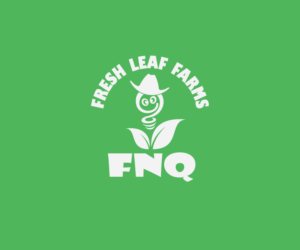 Logo Design by leehieudesign for this project | Design #20377436