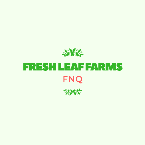 Logo Design by Ajit sainmen for this project | Design #20384887