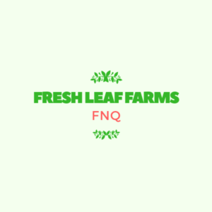 Logo Design by Ajit sainmen