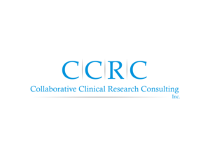 Diseño de Logo por R16 para Collaborative Clinical Research Consulting, Inc. | Diseño: #20428374