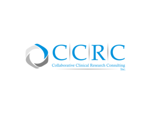 Diseño de Logo por R16 para Collaborative Clinical Research Consulting, Inc. | Diseño: #20450757