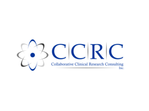 Diseño de Logo por R16 para Collaborative Clinical Research Consulting, Inc. | Diseño: #20460074