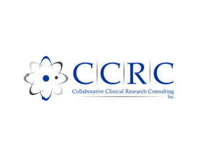 Diseño de Logo por R16 para Collaborative Clinical Research Consulting, Inc. | Diseño: #20460106