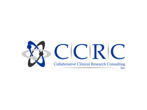 Diseño de Logo por R16 para Collaborative Clinical Research Consulting, Inc. | Diseño: #20460741