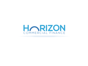 Logo Design by jika for Horizon Business Consulting Pty Ltd | Design #20384183