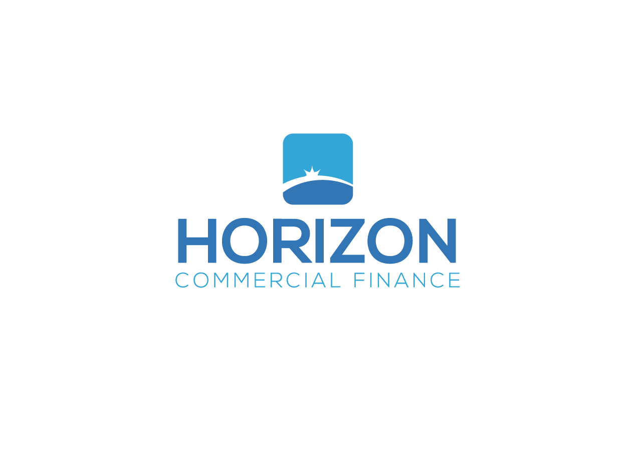 Design de Logo par jika pour Horizon Business Consulting Pty Ltd | Design #20413211