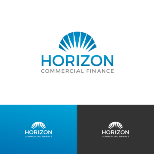 Diseño de Logo por zatsukiki para Horizon Business Consulting Pty Ltd | Diseño: #20390318