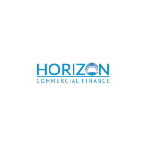 Diseño de Logo por TB Designs para Horizon Business Consulting Pty Ltd | Diseño: #20391586