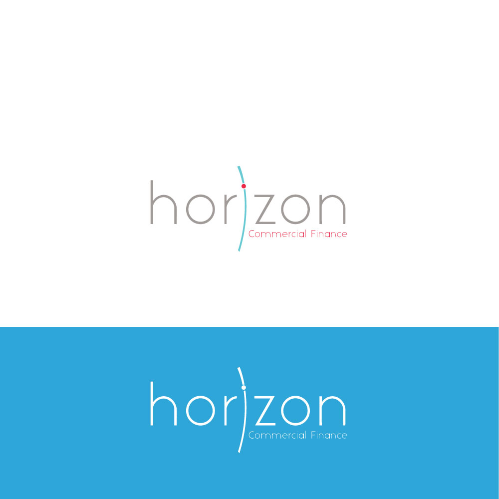 Logo Design by TB Designs for Horizon Business Consulting Pty Ltd | Design #20402504